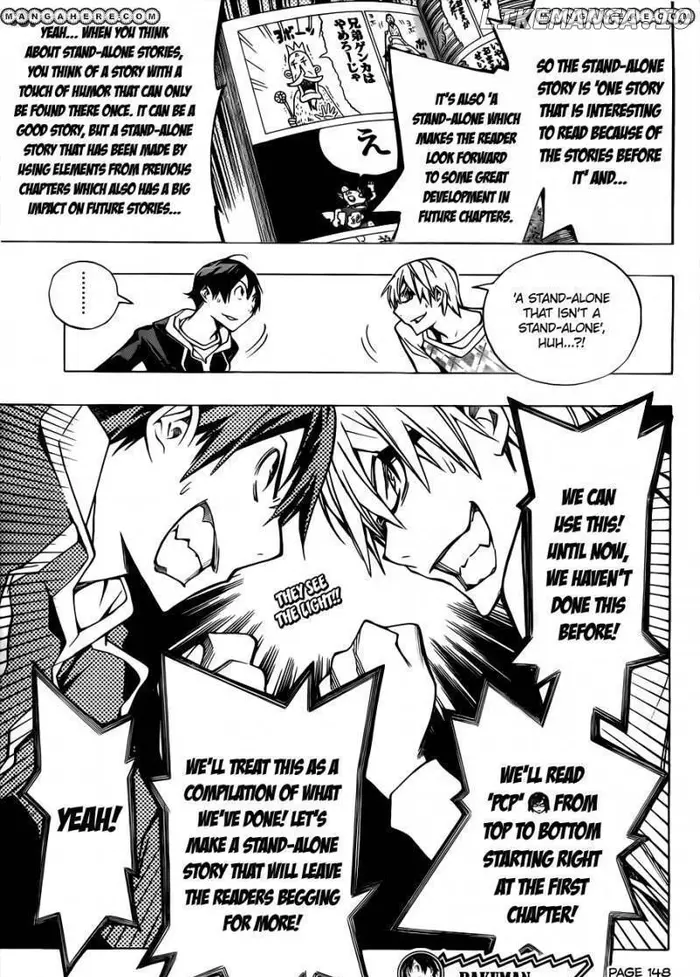 Baku Chapter 148 image 20_optimized